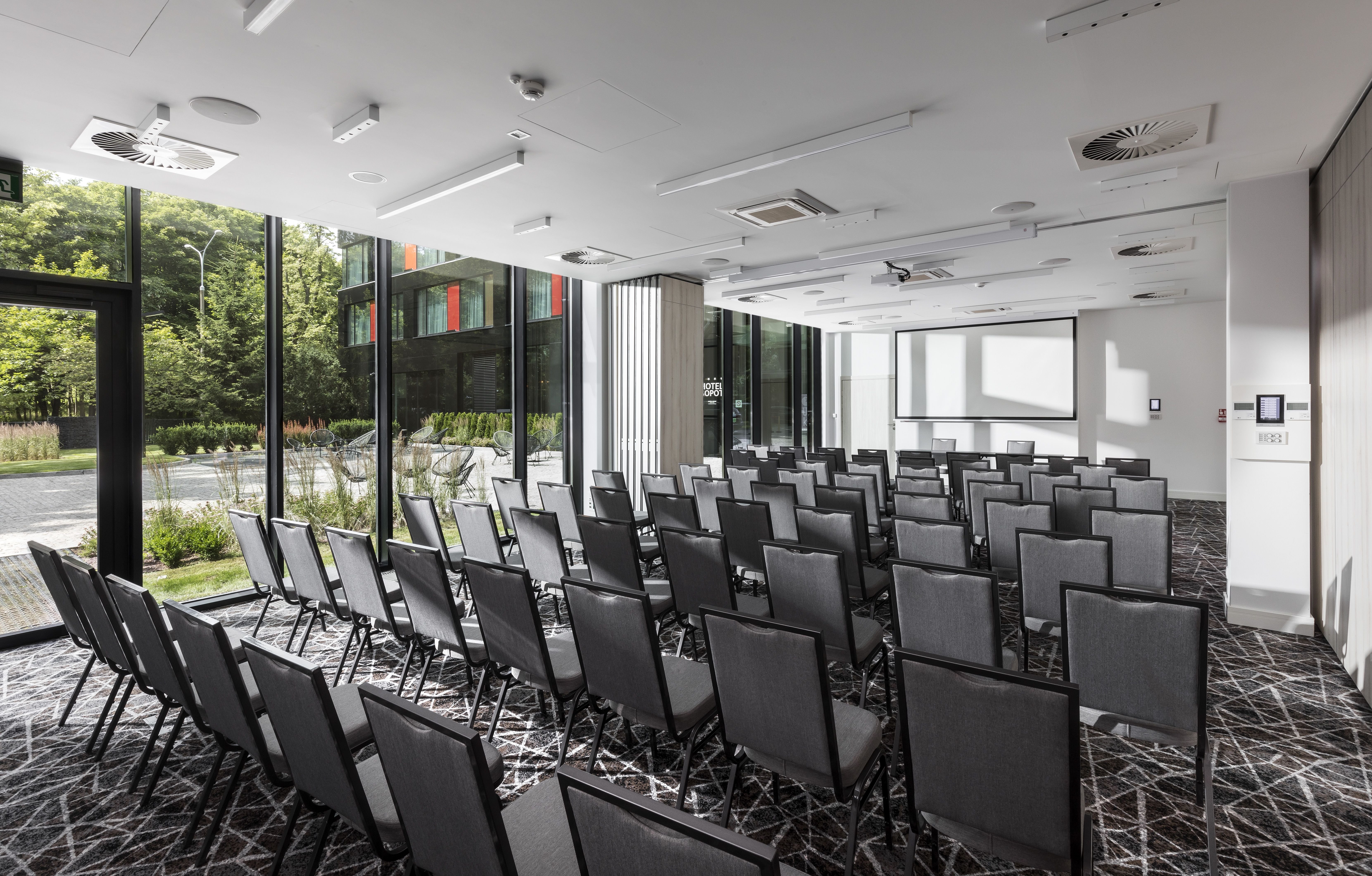 Hotel Sopot 38/42