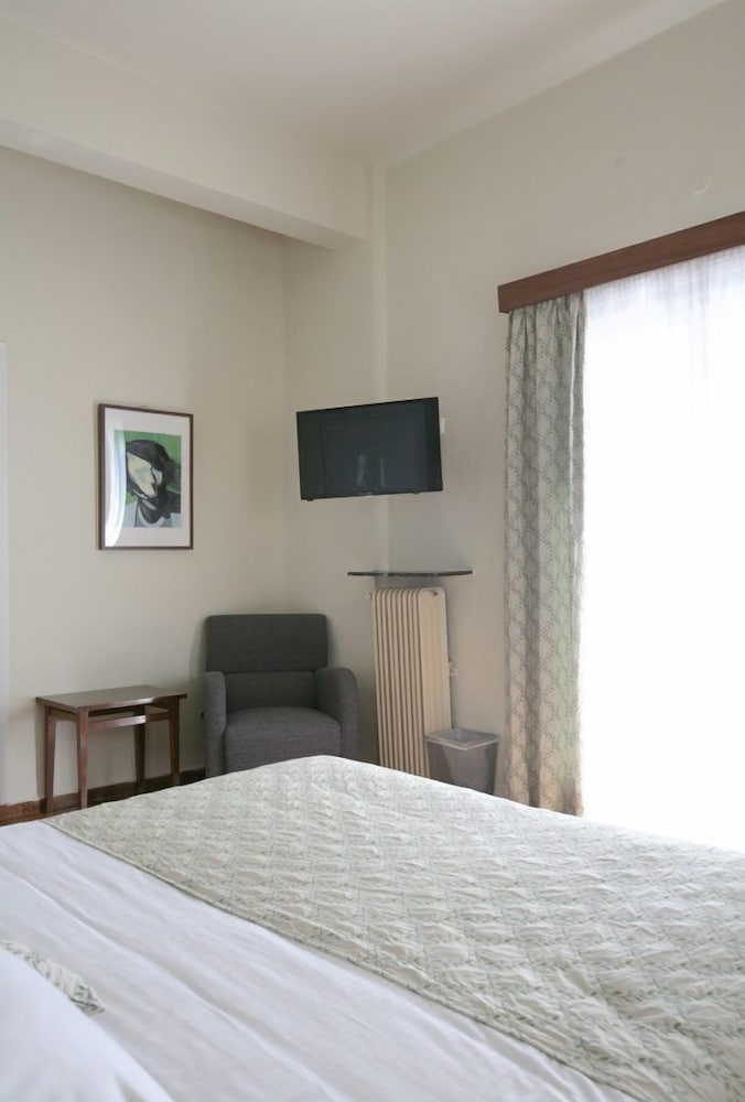 Hotel Theoxenia 23/55
