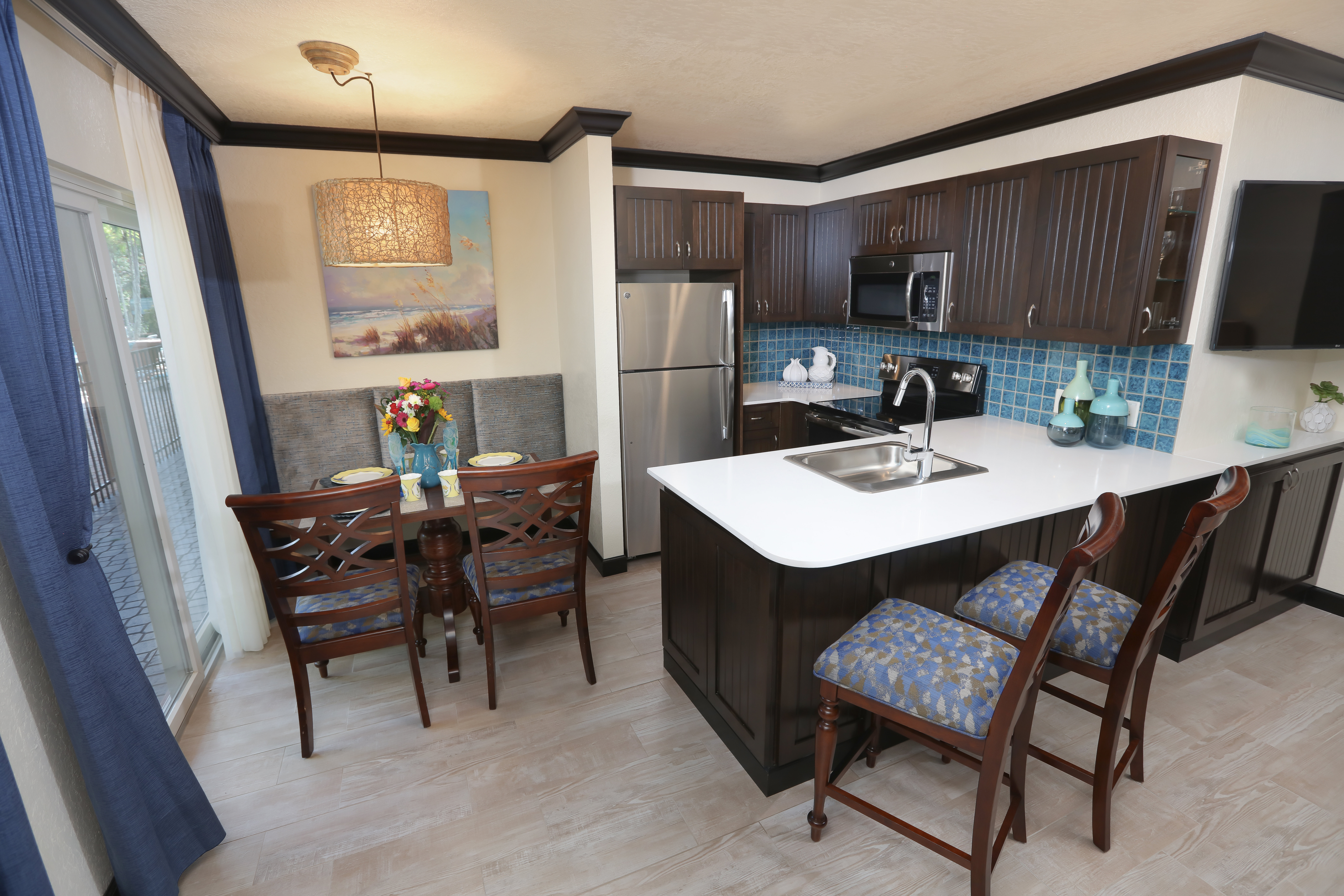 Westgate Cocoa Beach Resort 11/24