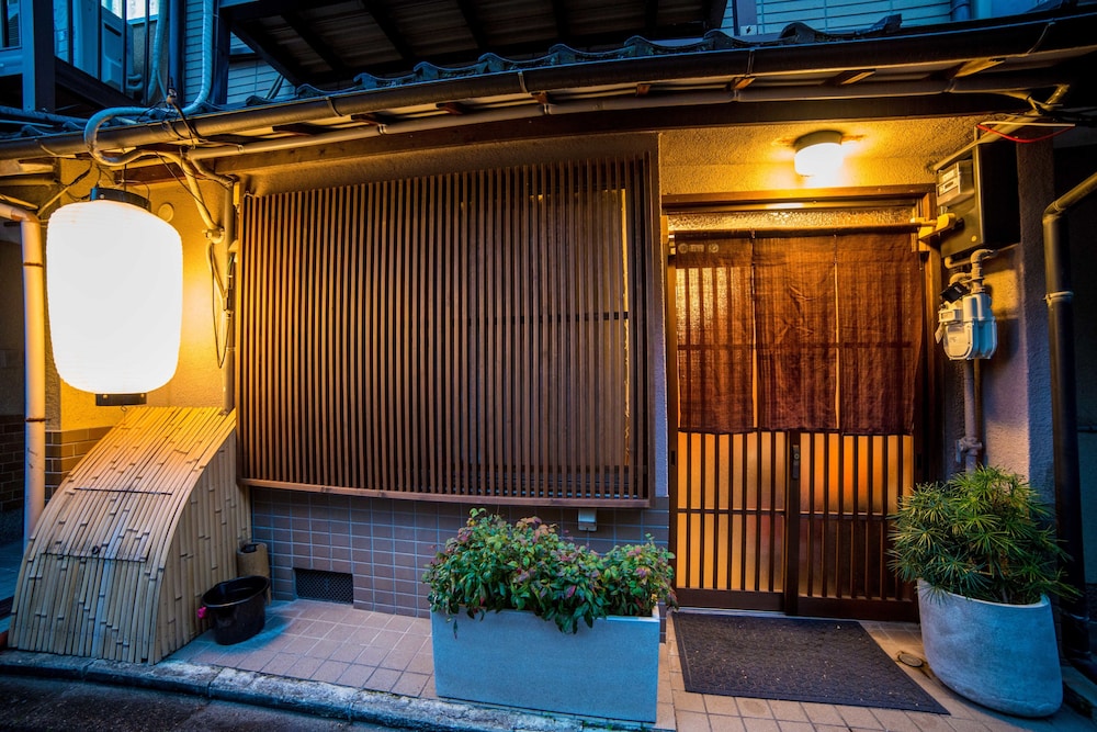 Kyoto Kumano House 48/63