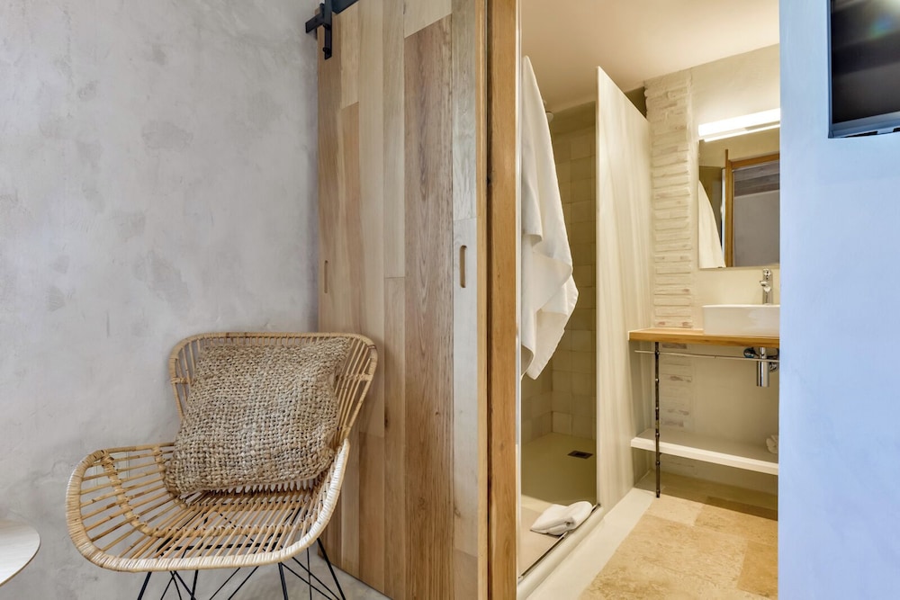 Maison Salva - Hotel Boutique 49/50