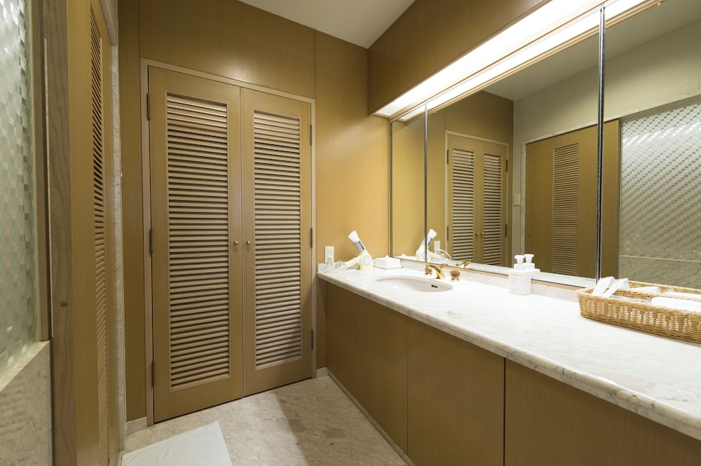 The Southern Links Resort Hotel 34/34