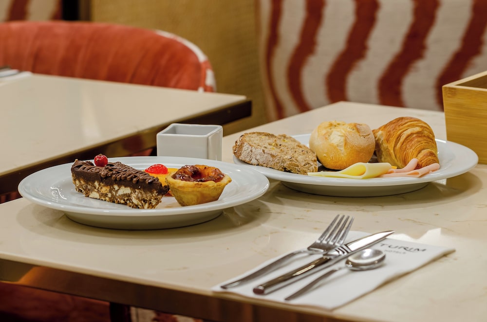 Turim Lisboa Hotel 50/69