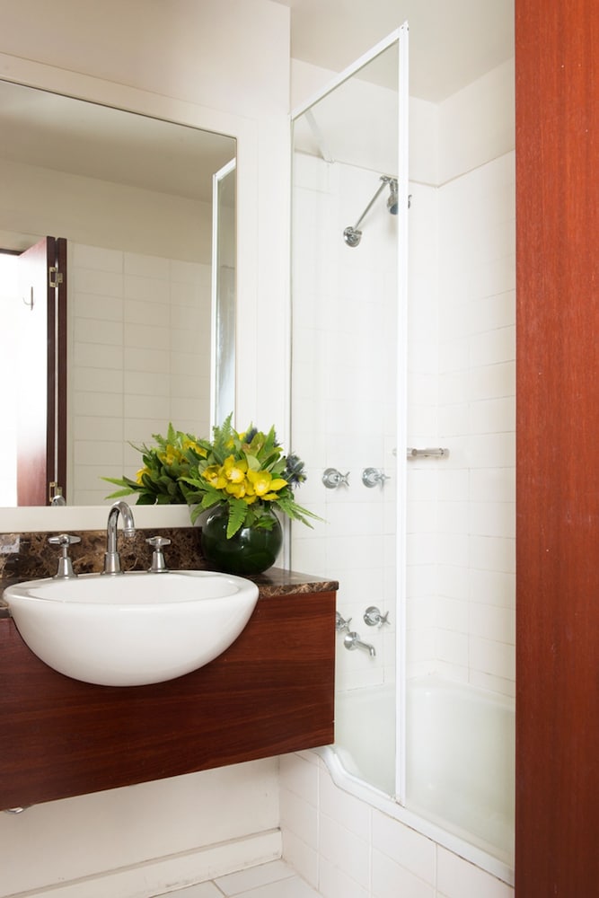 Crowne Plaza MELBOURNE CARLTON by IHG 40/45