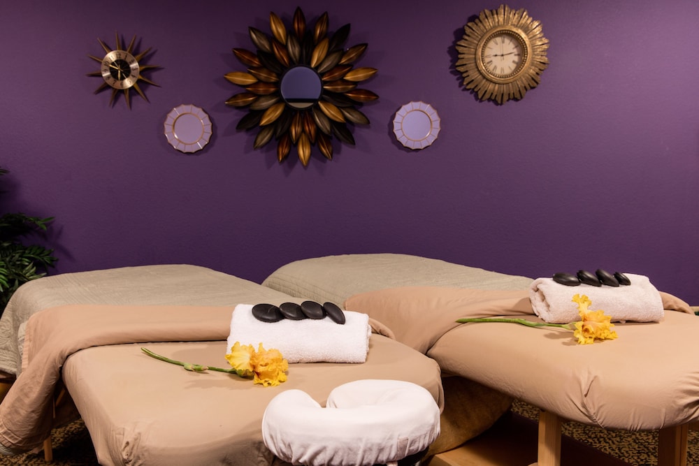 Wyndham Garden Galena Hotel & Day Spa 38/73