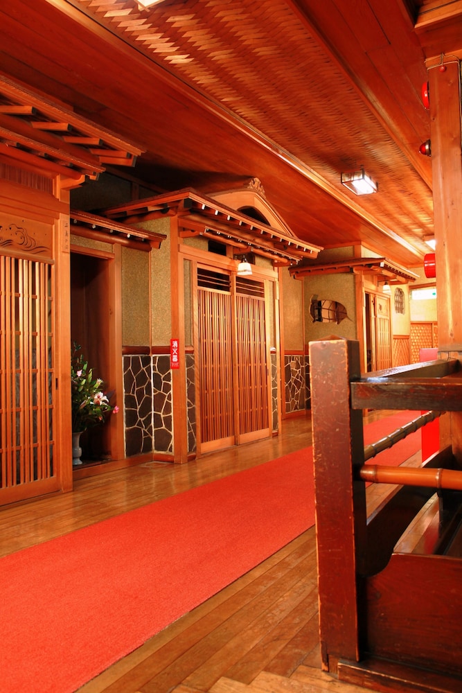 Ryokan Kaminaka 25/50