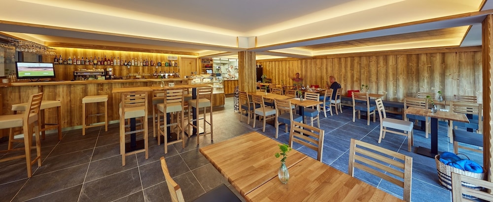 Residence Snezka 33/50