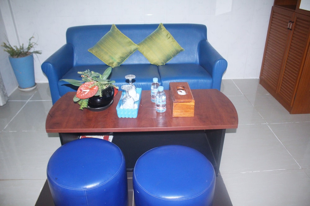Ramchang Guesthouse 47/61