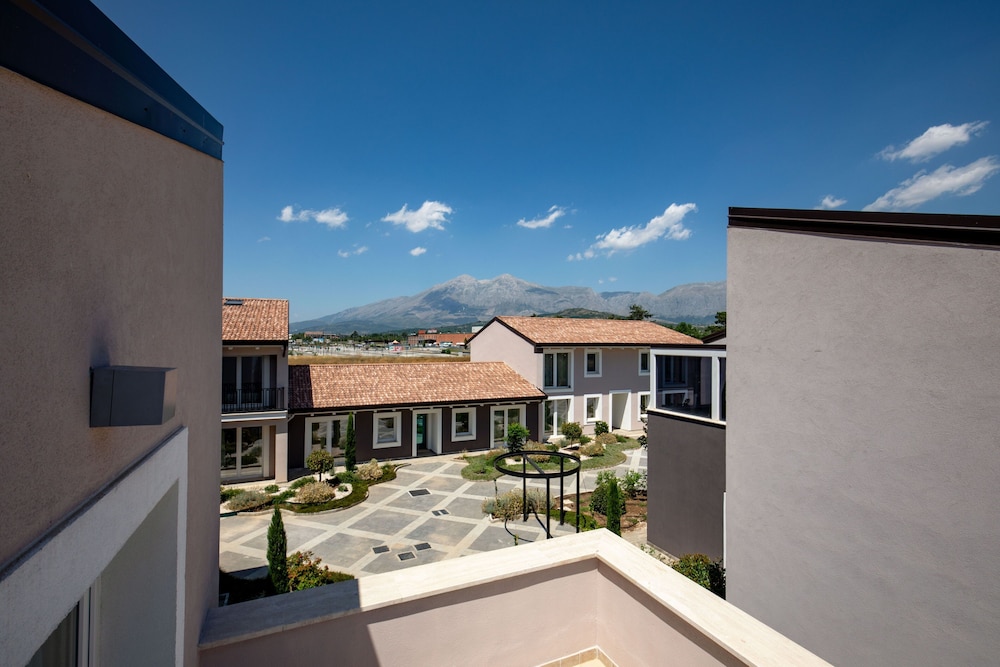 Hotel Della Piana 7/50