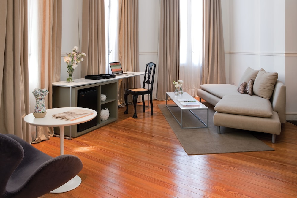 Esplendor By Wyndham Savoy Rosario 46/75