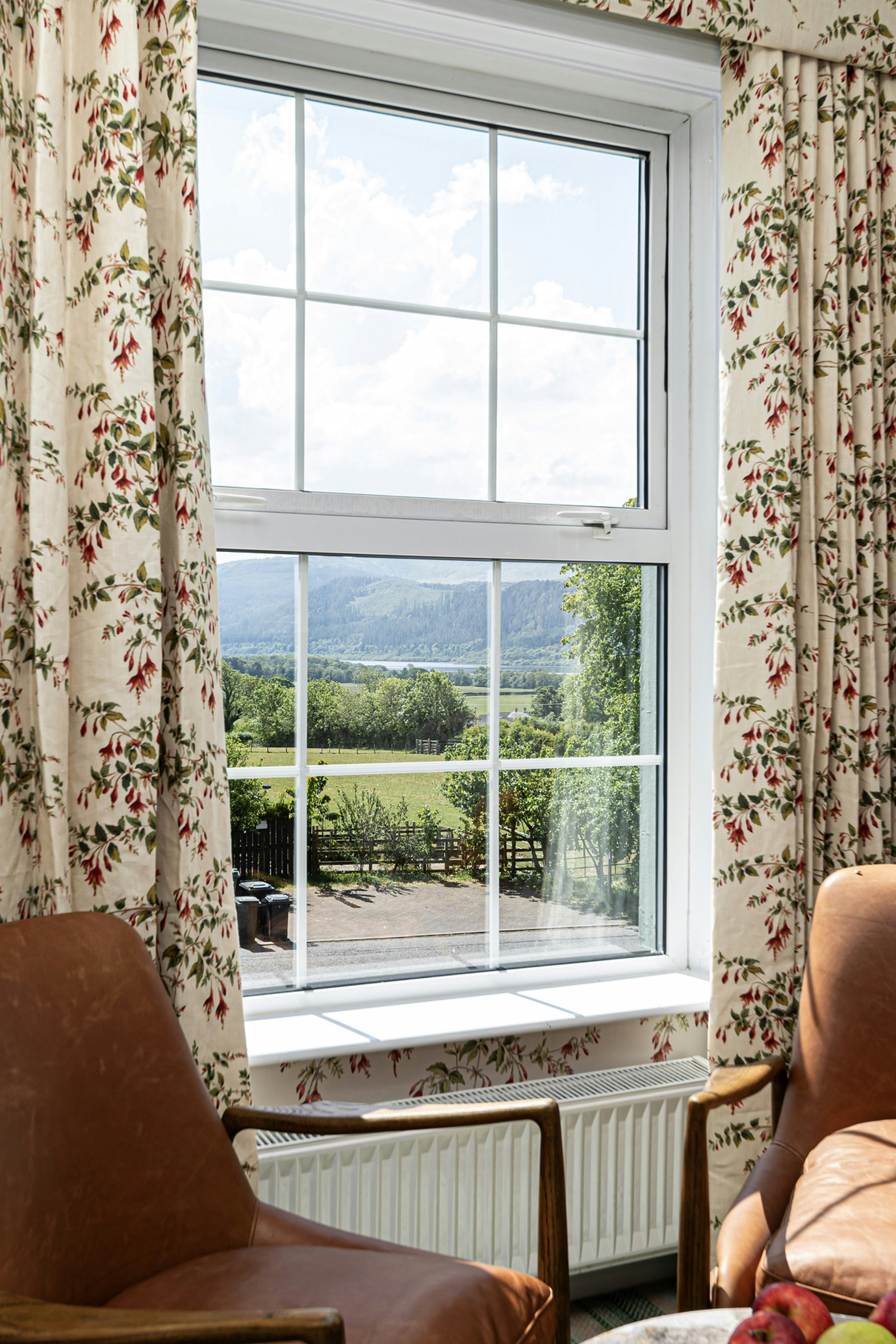 Lake District Castle Inn 31/50