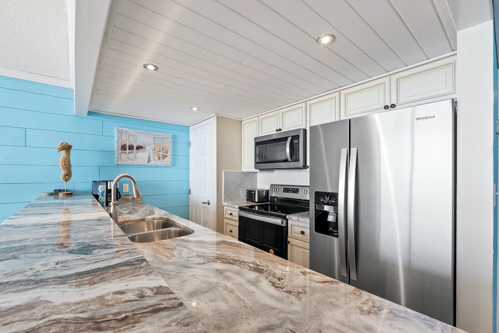Edgewater Beach & Golf Resort By Panhandle Getaways 37/80