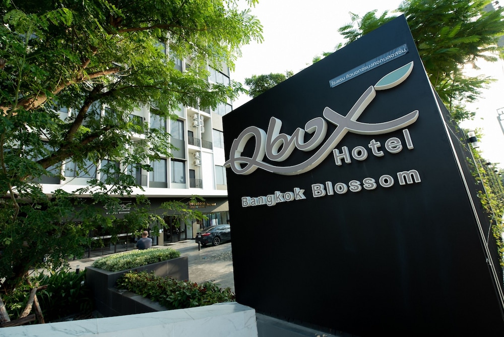 SureStay by Best Western Bangkok Ramintra in BANGKOK