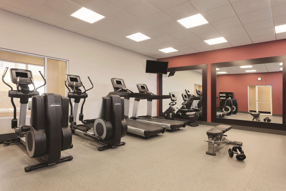 sport_facililities