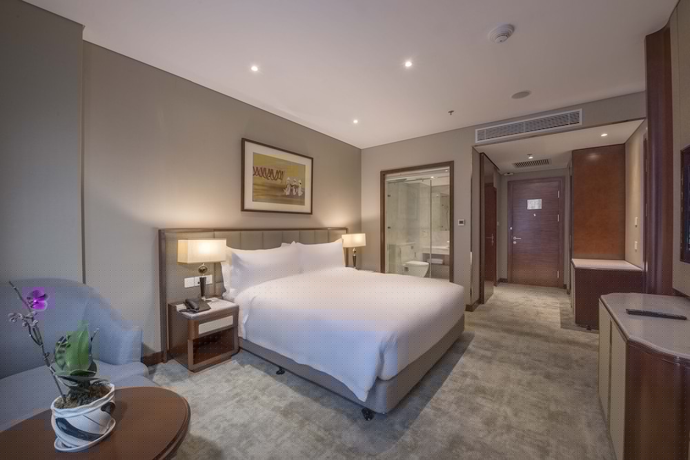Wyndham Garden Hanoi 14/53