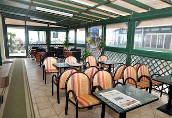 Hotel Emilia 28/39