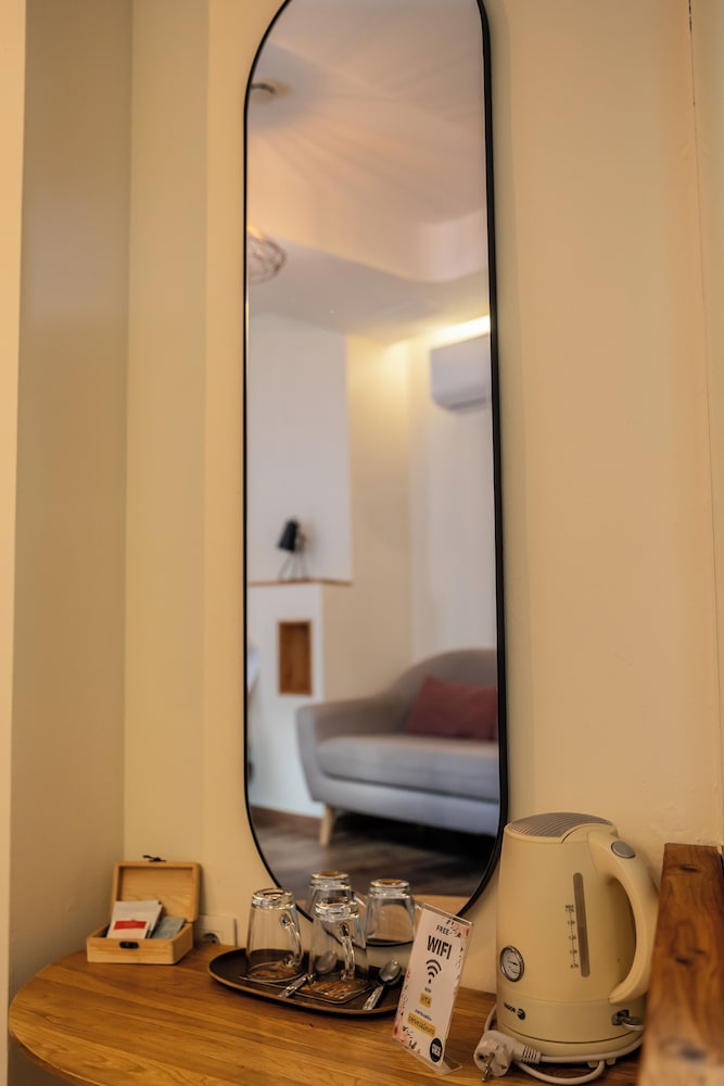 Rooms Vita And Bar 25/50