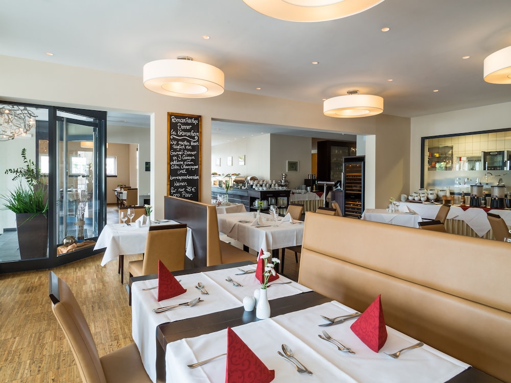Hotel an der Oper 32/50