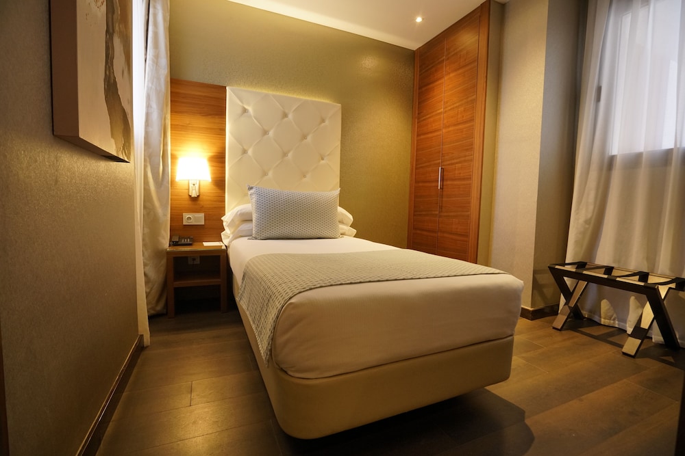 Az Hotel Kouba 15/48