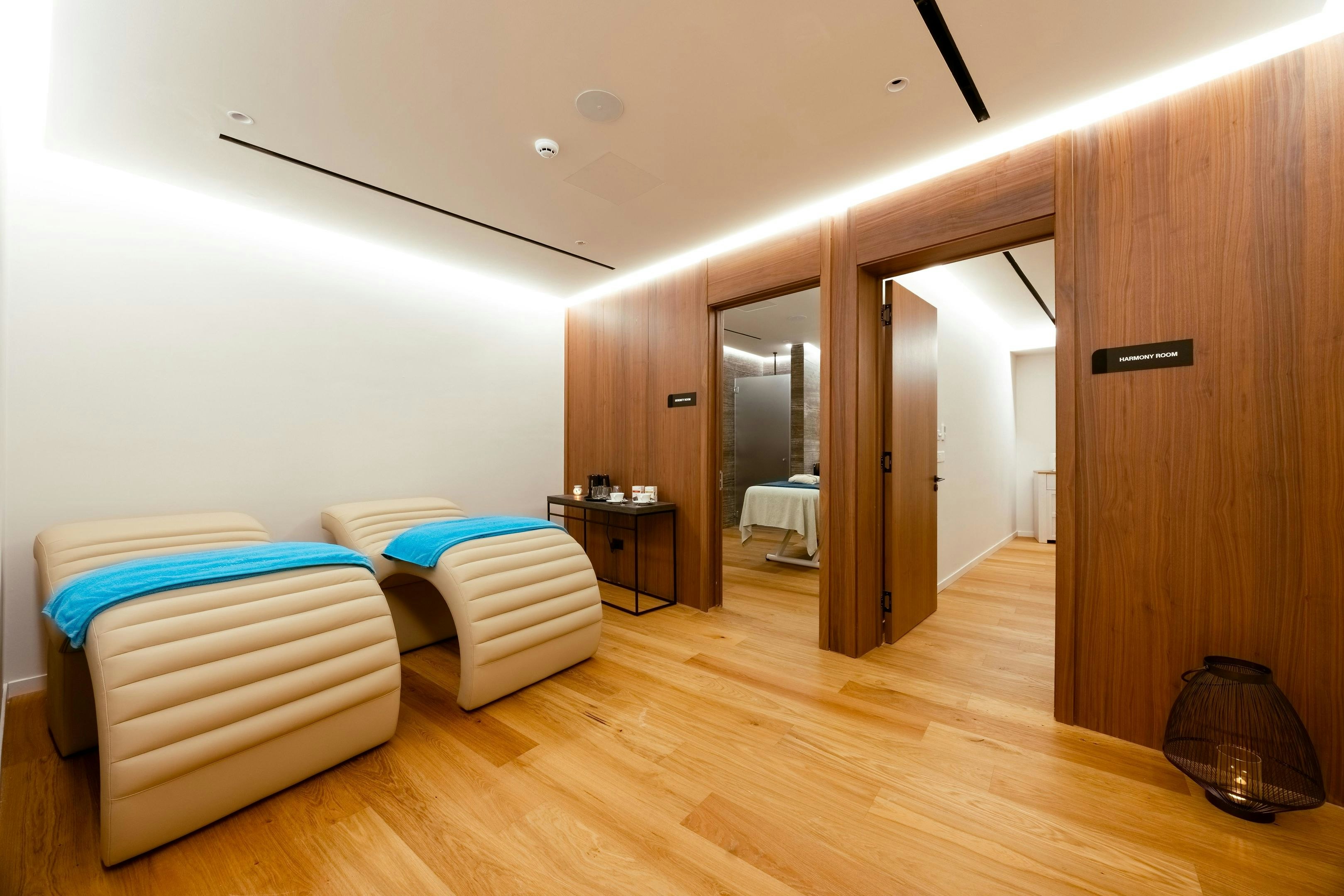 Serbellas Boutique Hotel 21/48