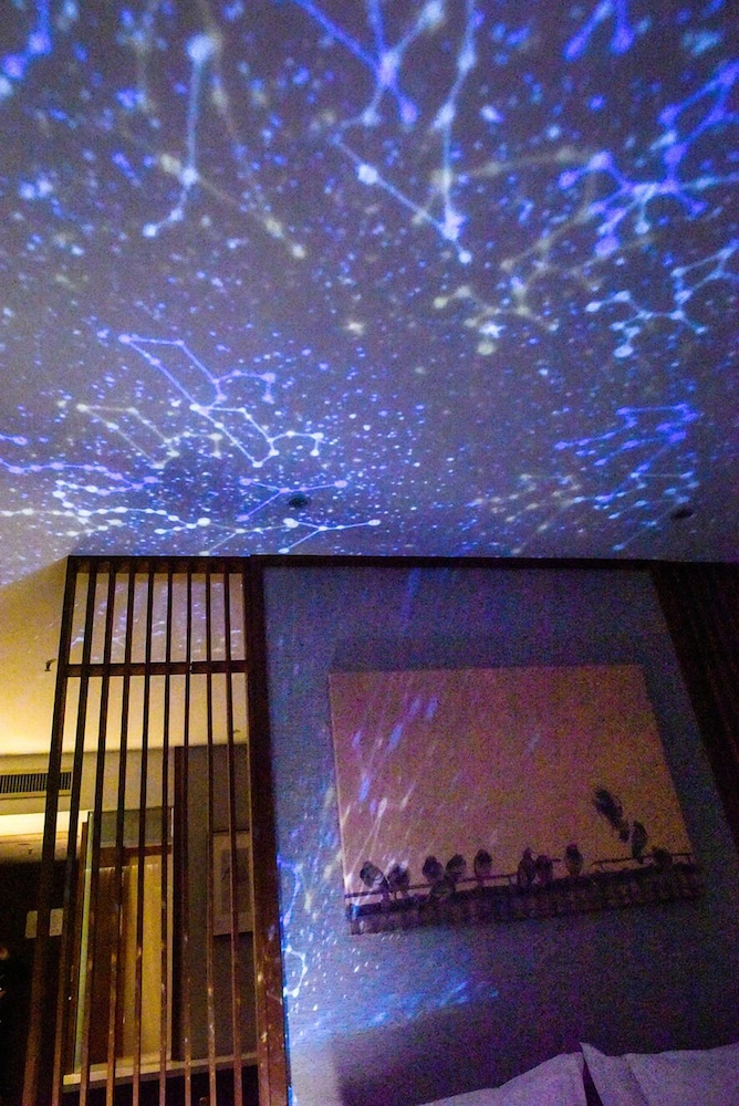 Deacon House Wuxi 26/50