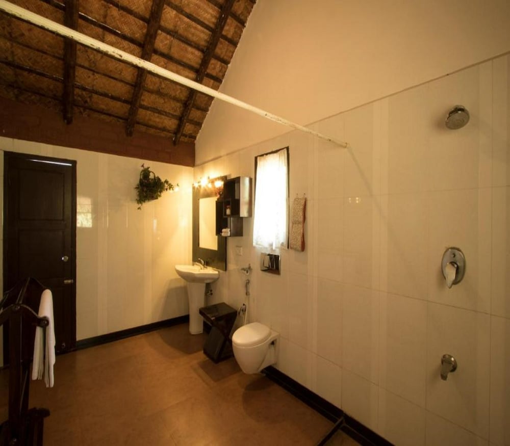 Red Earth Kabini 49/49