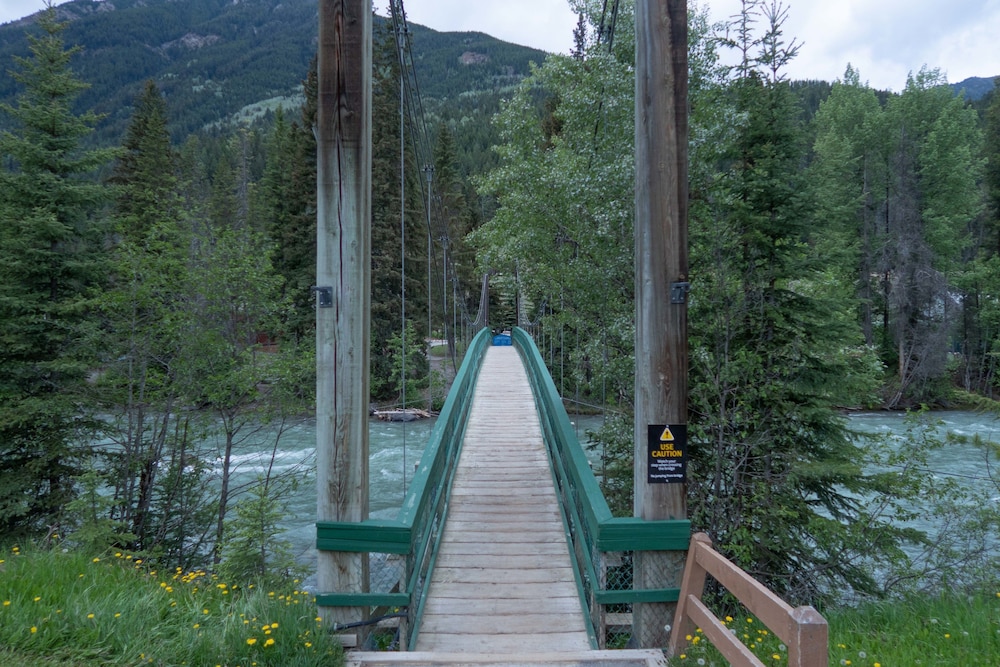 Panorama Vacation Retreat at Horsethief Lodge 42/70