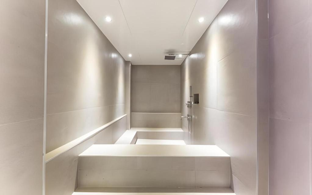弘大波波酒店(Bobo Hotel Hong-Dae) 图片3