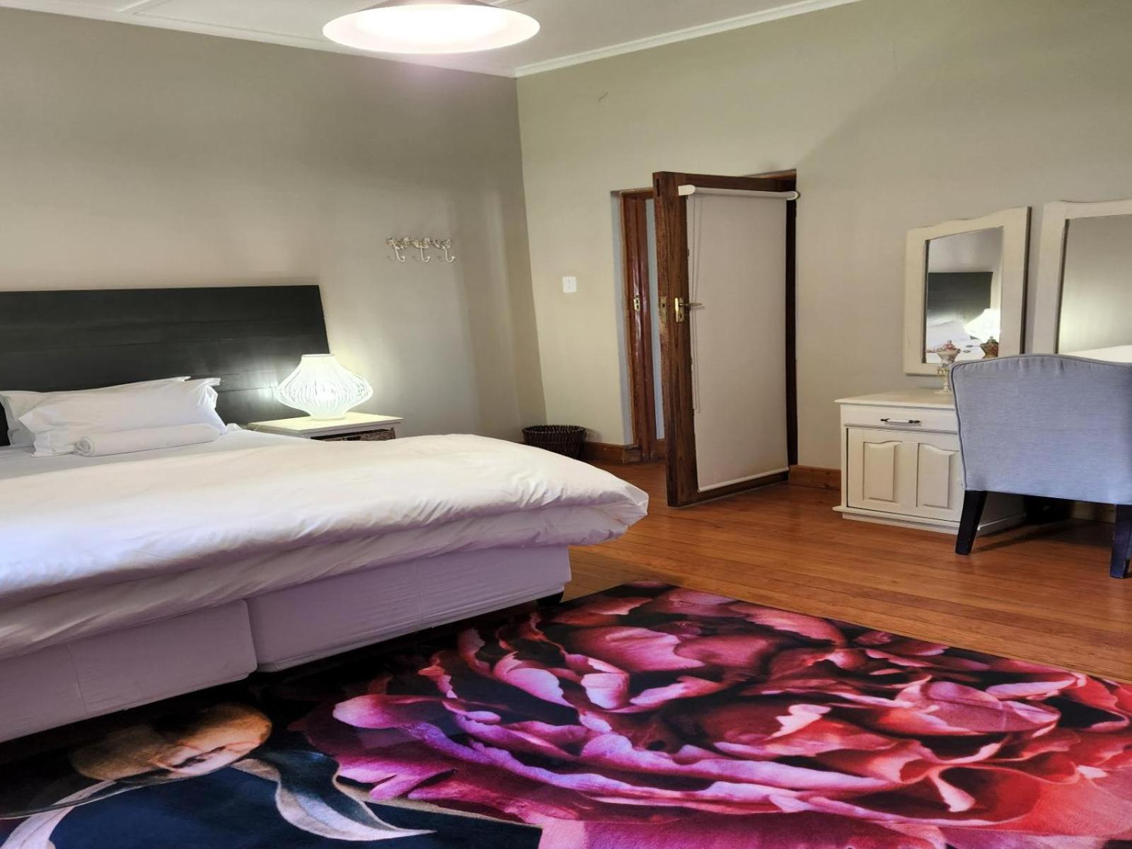 DuVon Farmhouse 12/32