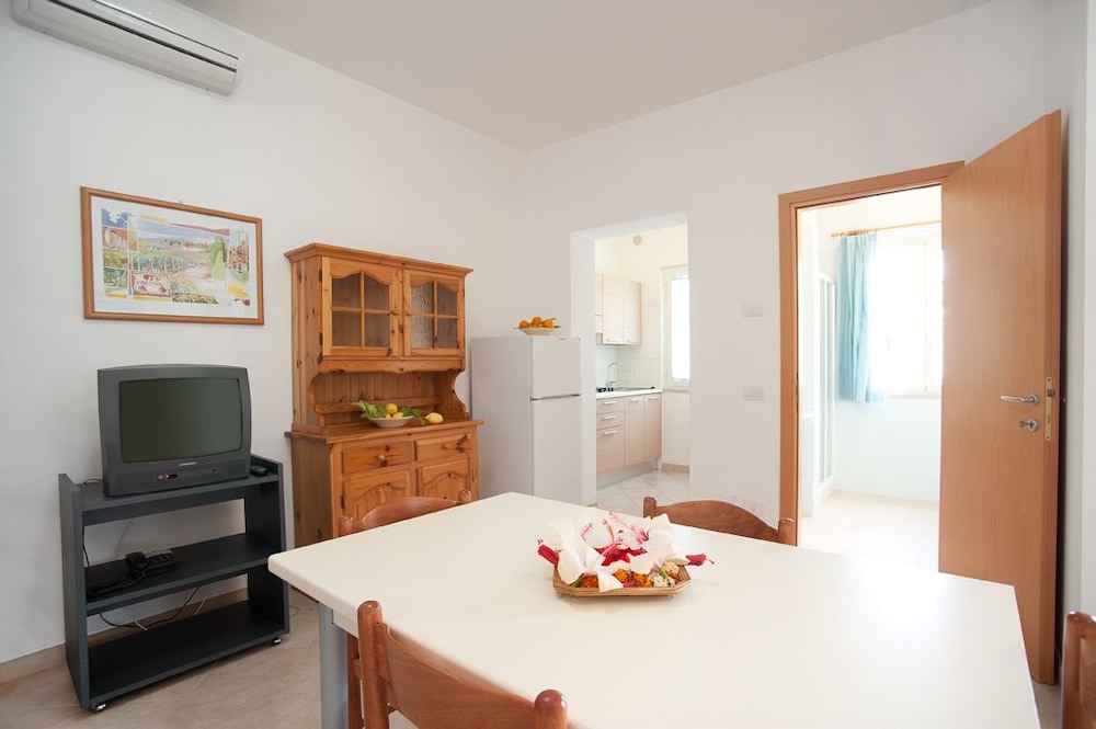 Oasiclub Hotel 34/54