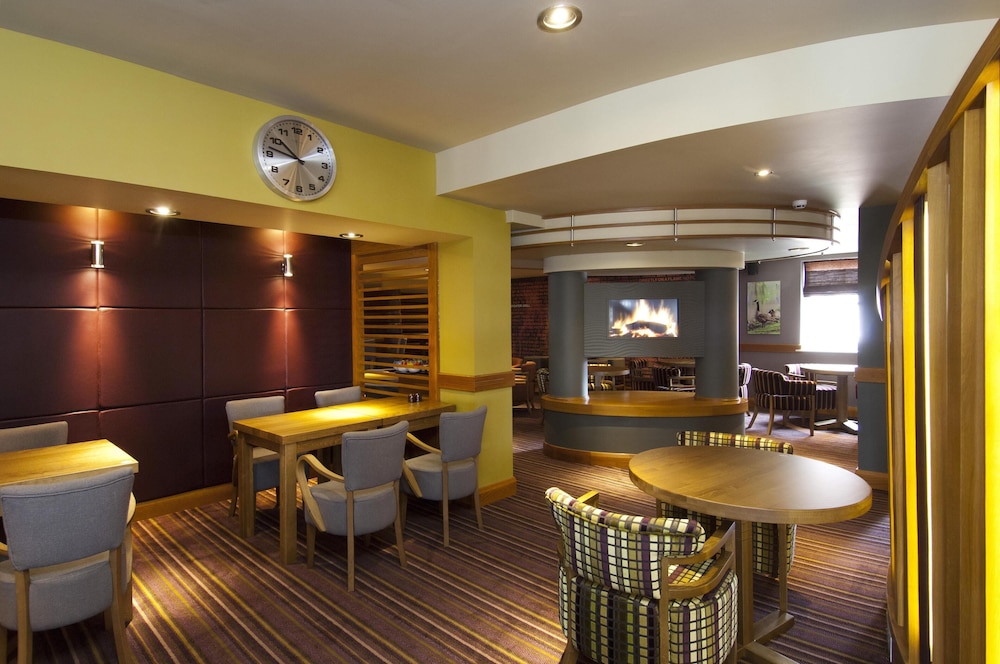 Premier Inn Swanley 43/59