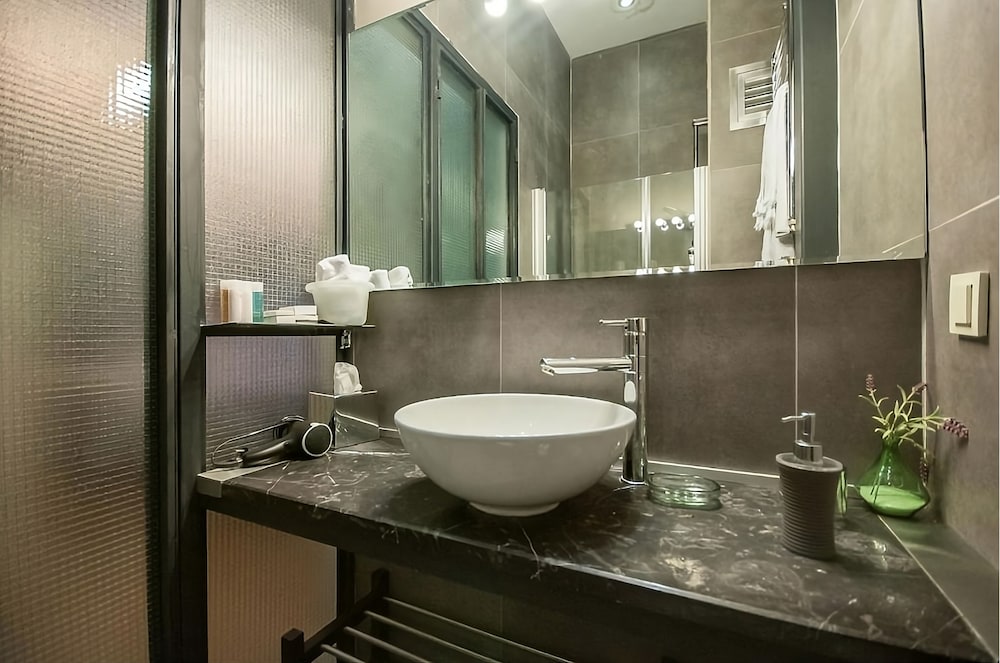 Rooms Galata 50/50
