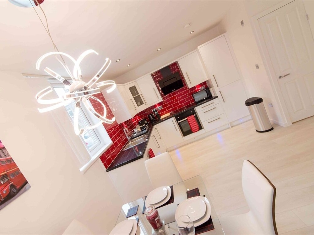 Live In Leeds Nazarene Apartments 33/48