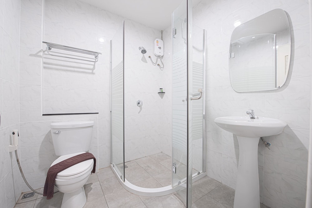 TARNSIRI Boutique Resort 45/47