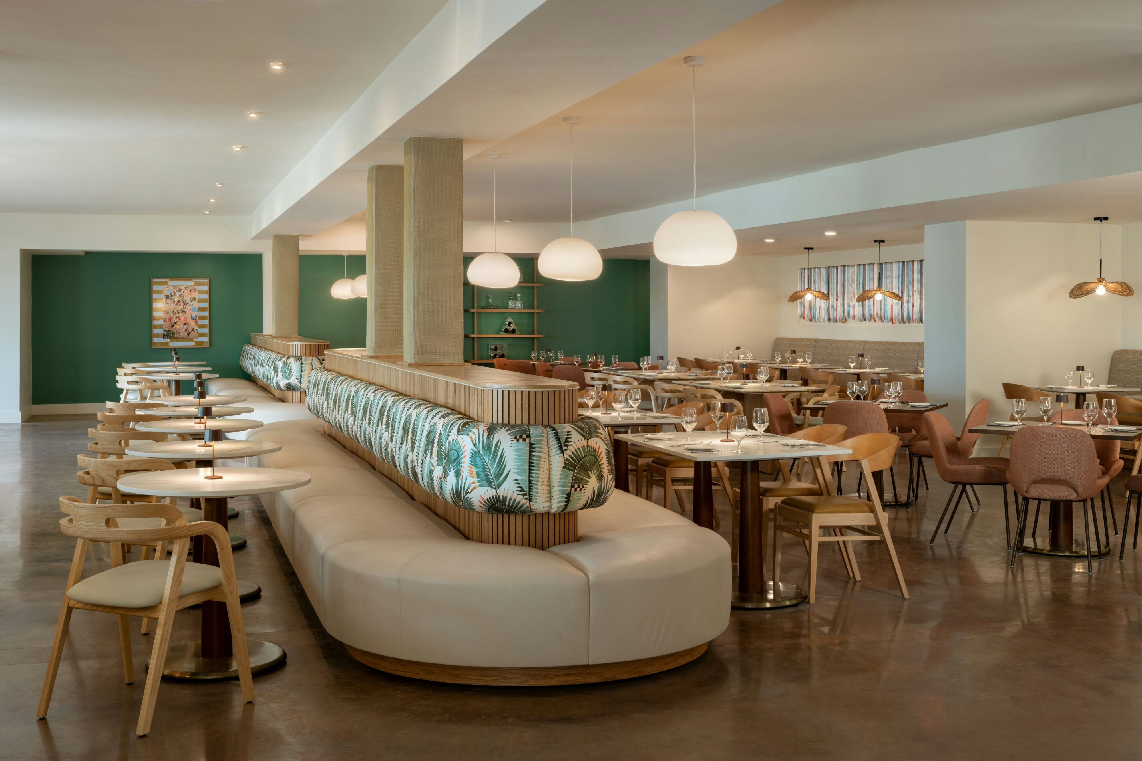 The Luce, St. Pete Beach, a Tribute Portfolio Hotel 24/35