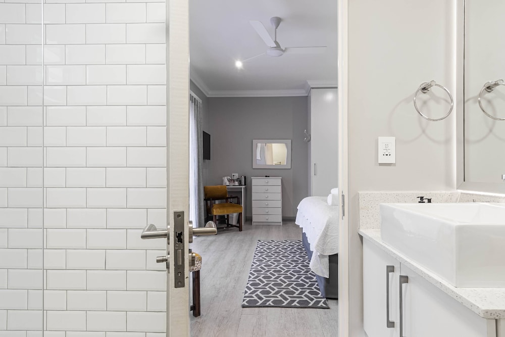 Whale Coast Ocean Villa 46/50