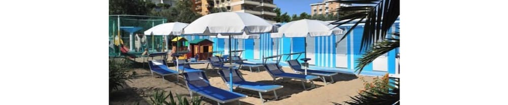 Hotel Clipper 25/32