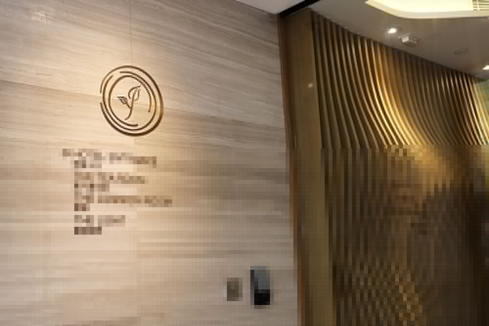 Oasis Aurum 181 Hotel 33/43