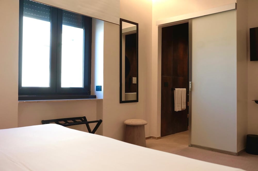 Best Western Hotel Revolution 26/51