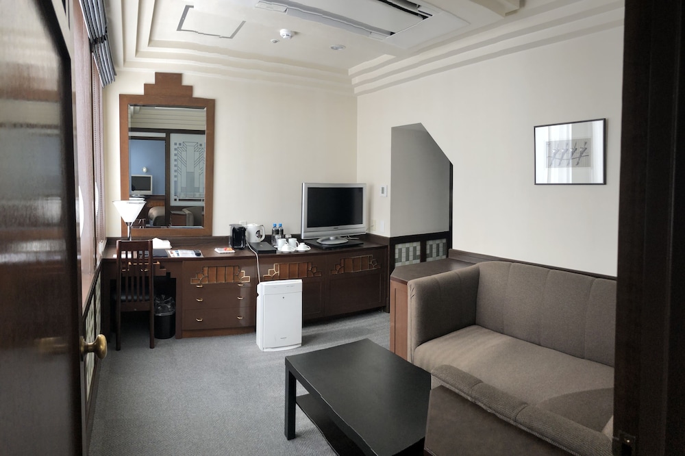 Hotel Clio Court Hakata 65/71