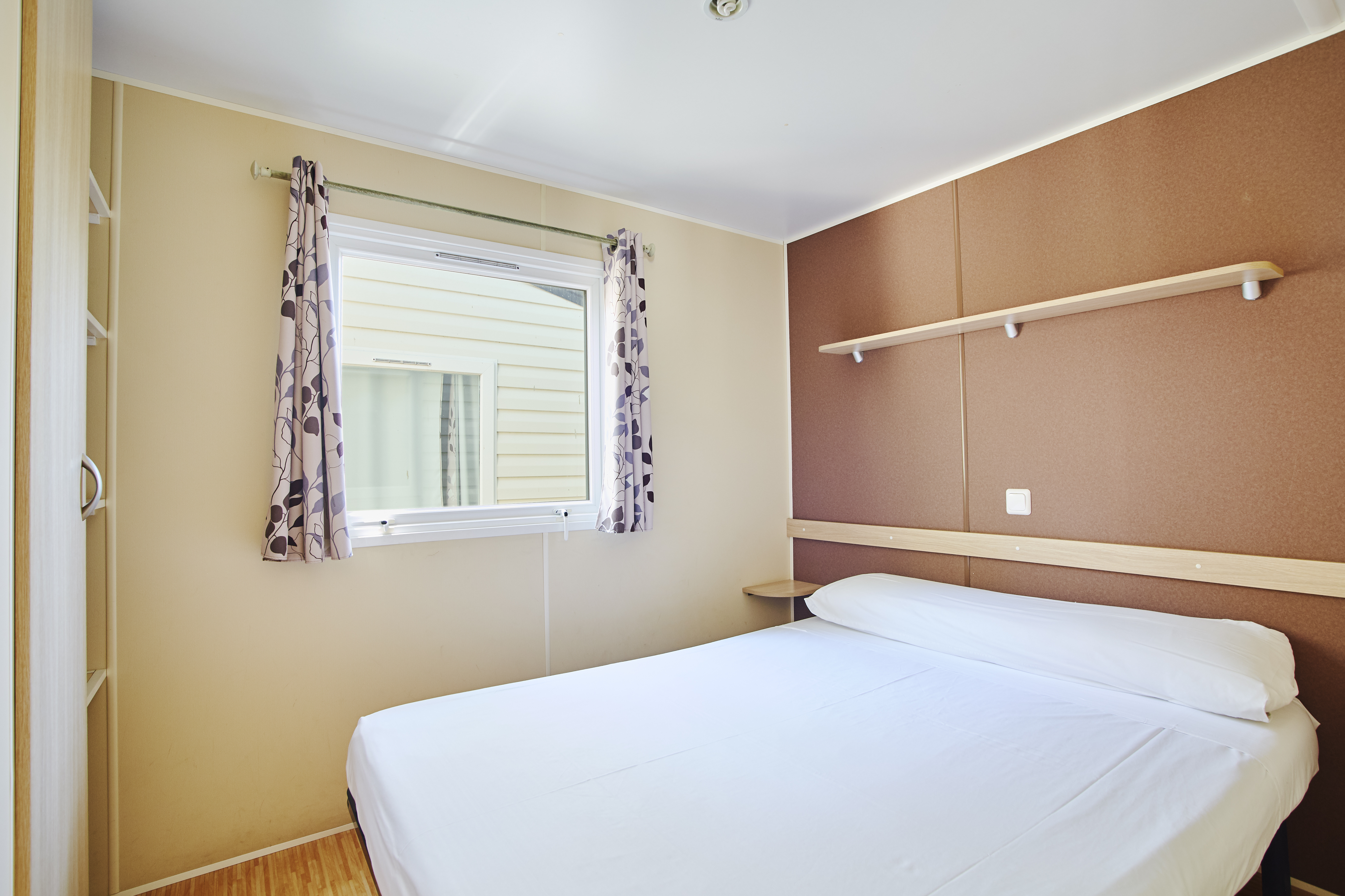 Alannia Costa Dorada Resort 12/50