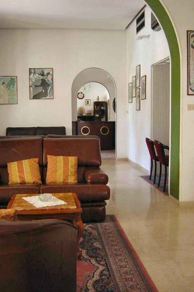 Hotel Verdemare 3/52