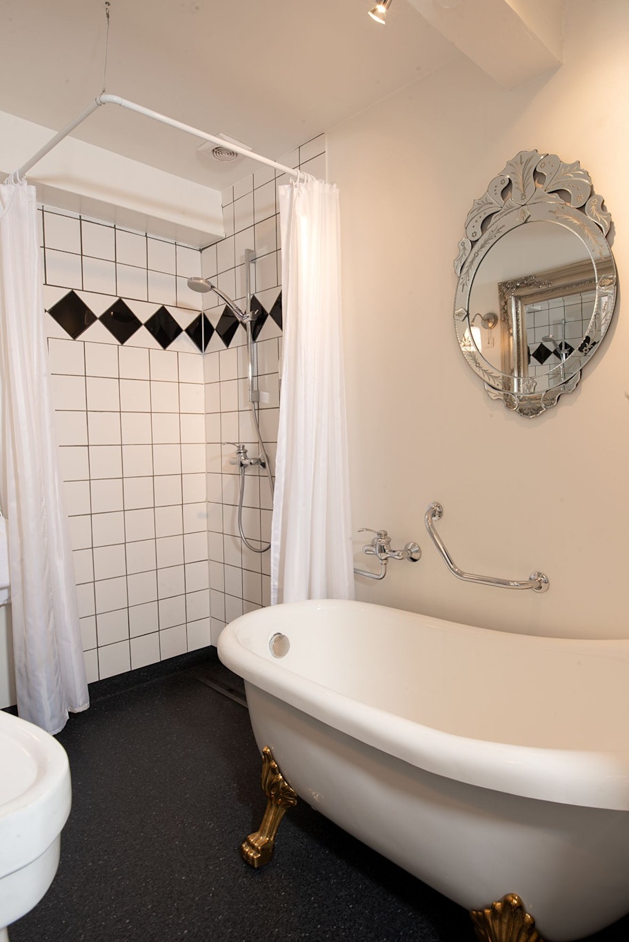 Store Restrup Slotshotel 29/30