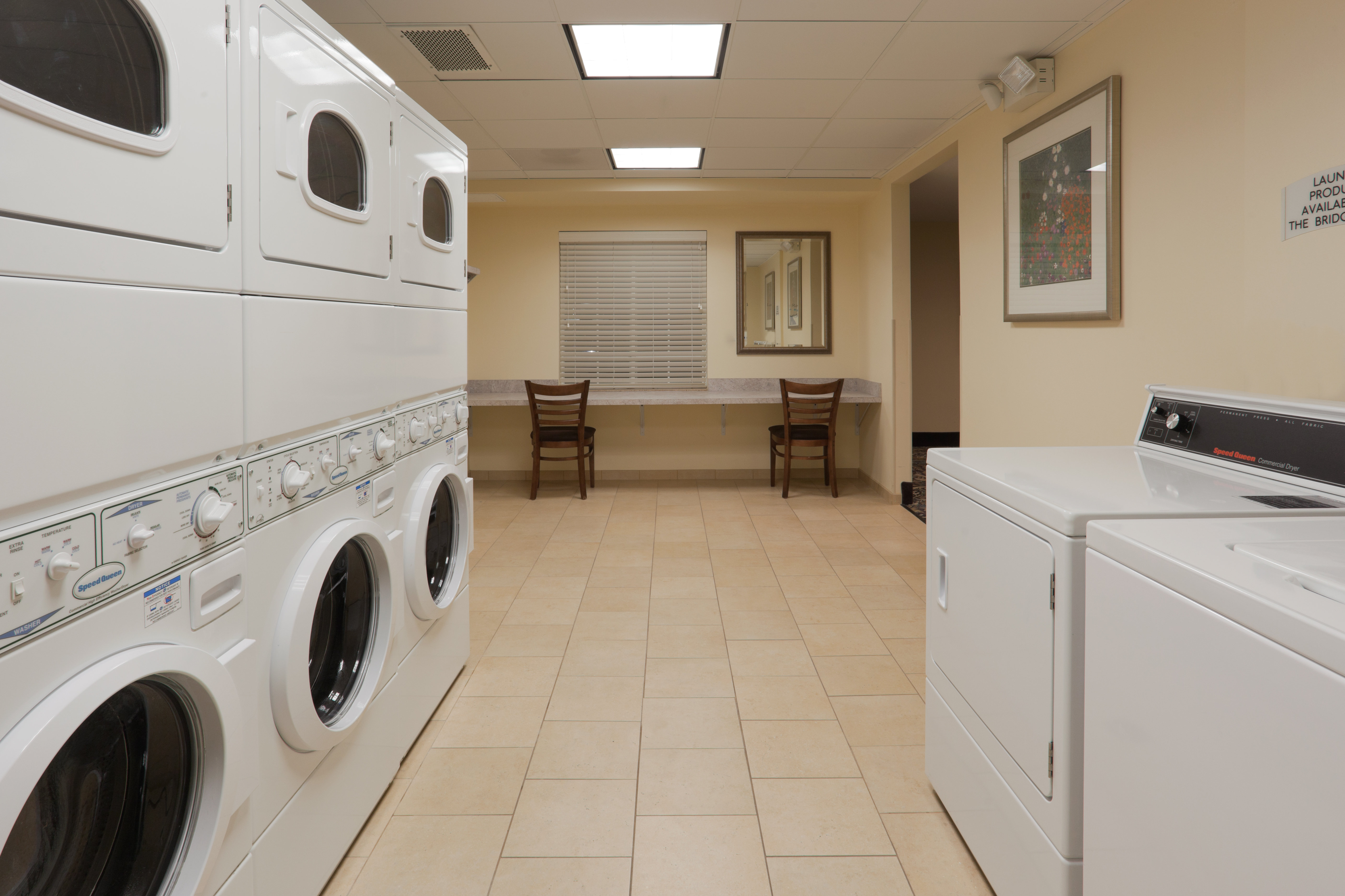 Staybridge Suites Rocklin - Roseville Area 45/64