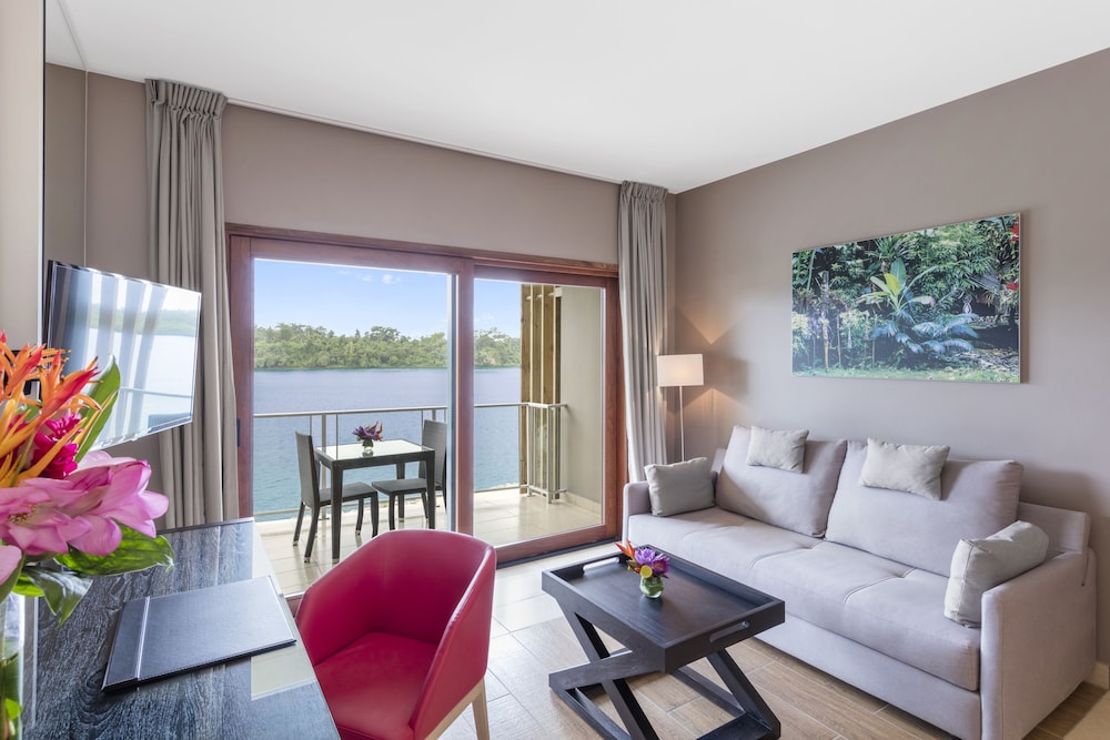 Ramada Resort by Wyndham Port Vila 26/48