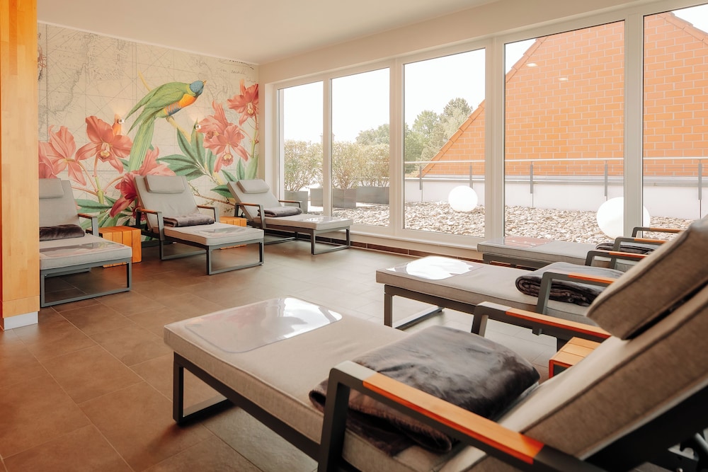 LOOKEN INN Lingen by Hackmann 33/50
