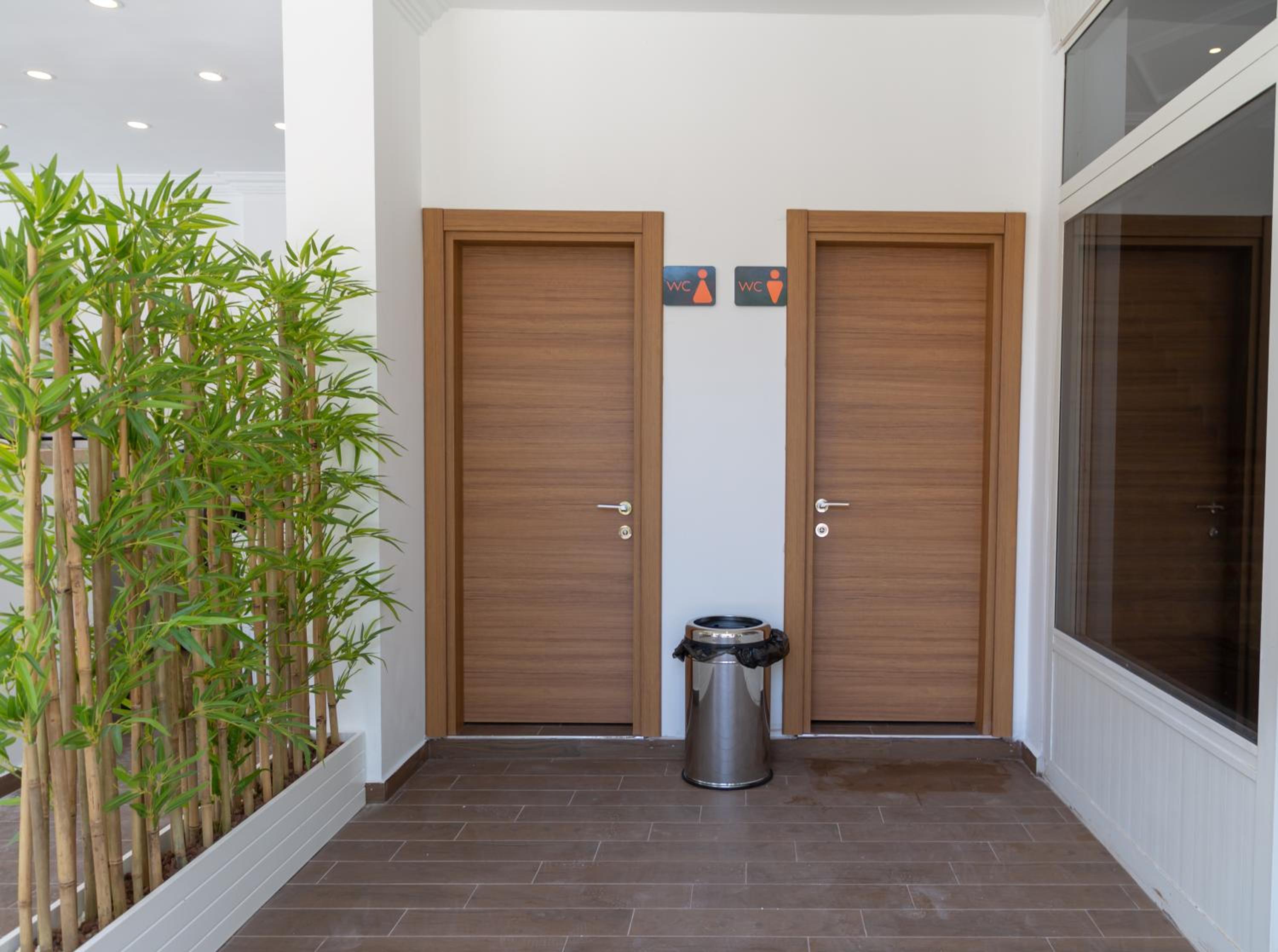 A.Emreli Suite Hotel 23/50