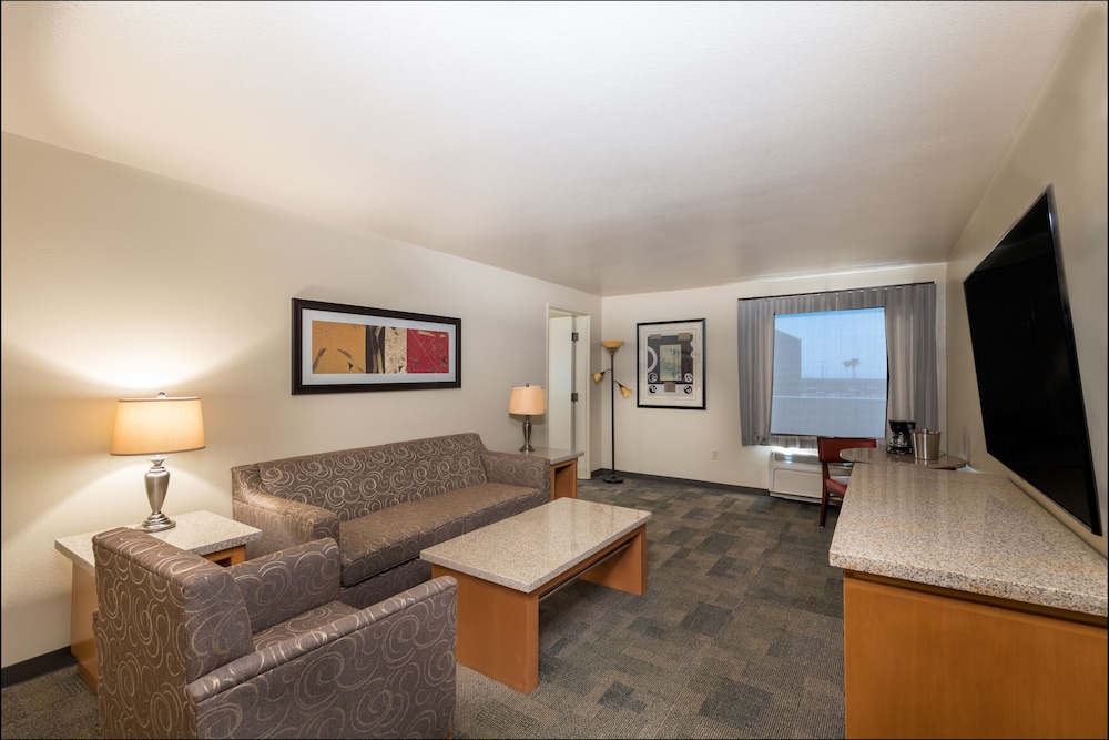 Cocopah Resort And Conference Center 30/48