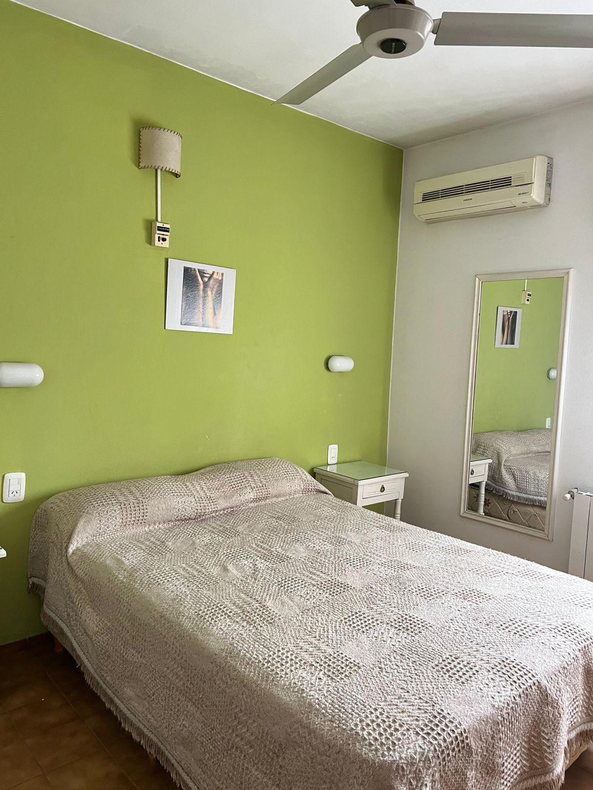 Hotel Grisabel 9/16
