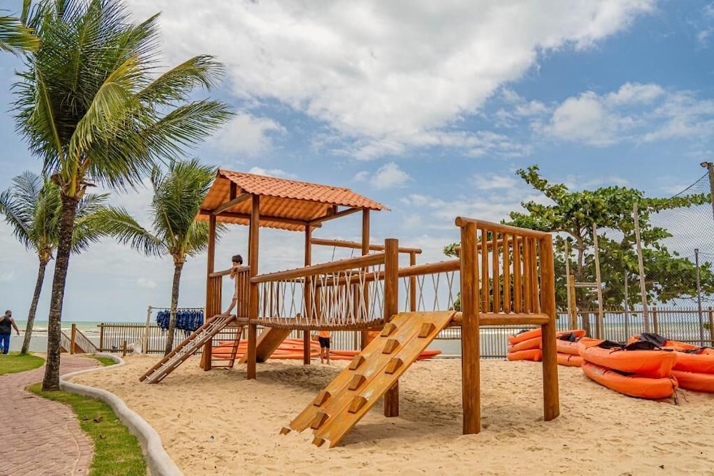 Arraial D ajuda Eco Resort 43/50